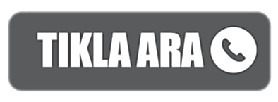 Tıkla Ara!