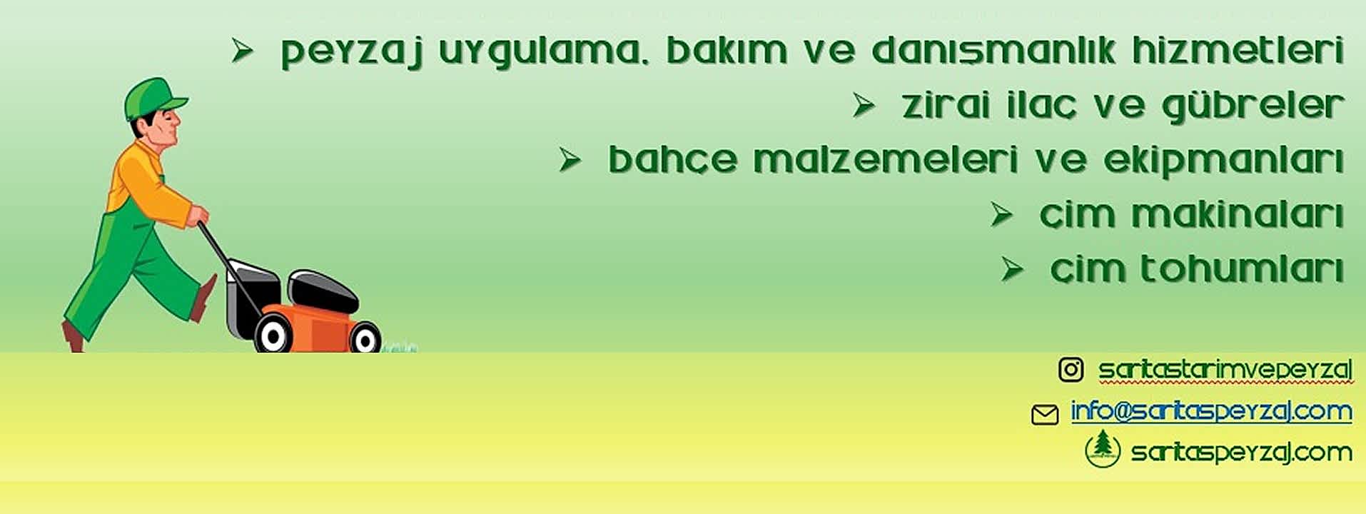 erdeniz eğitim