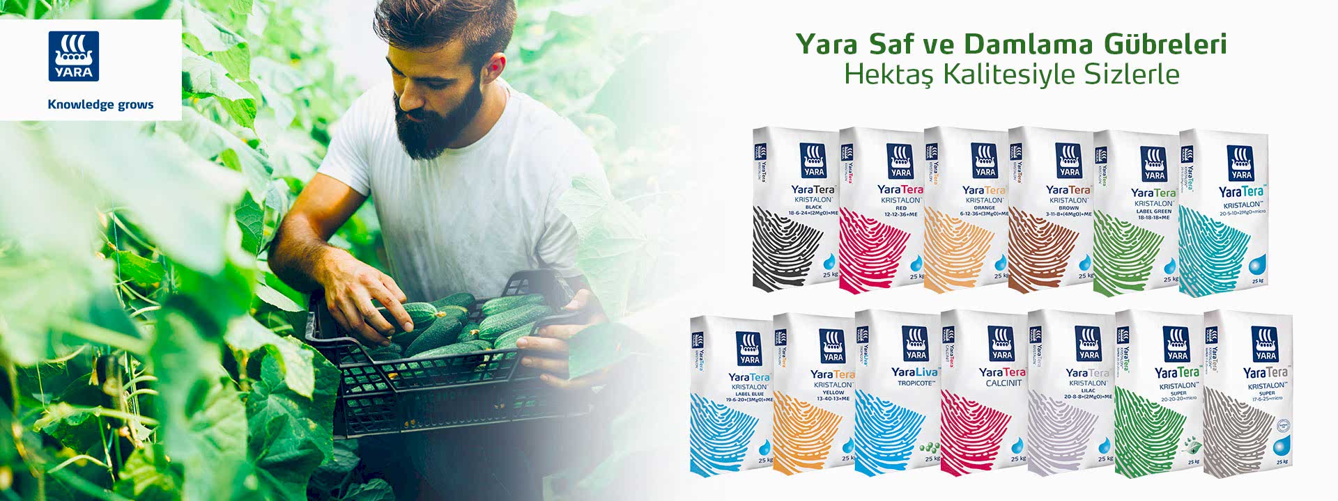 erdeniz eğitim