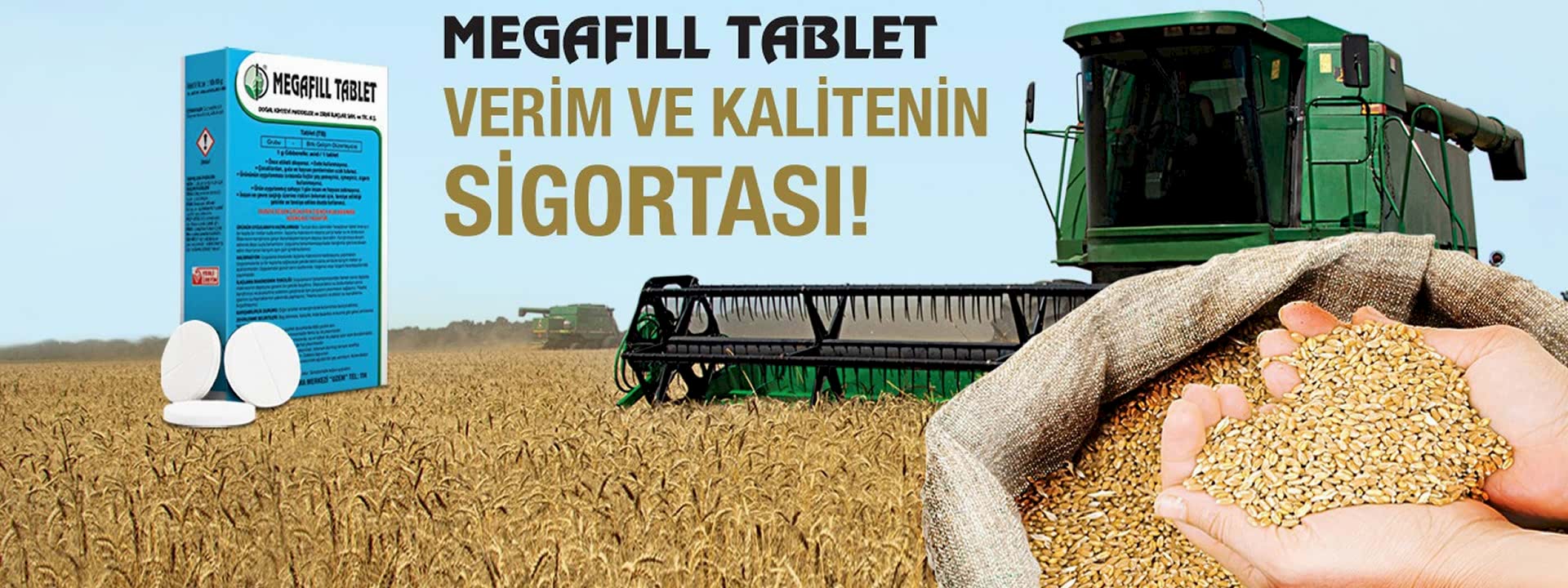 erdeniz eğitim