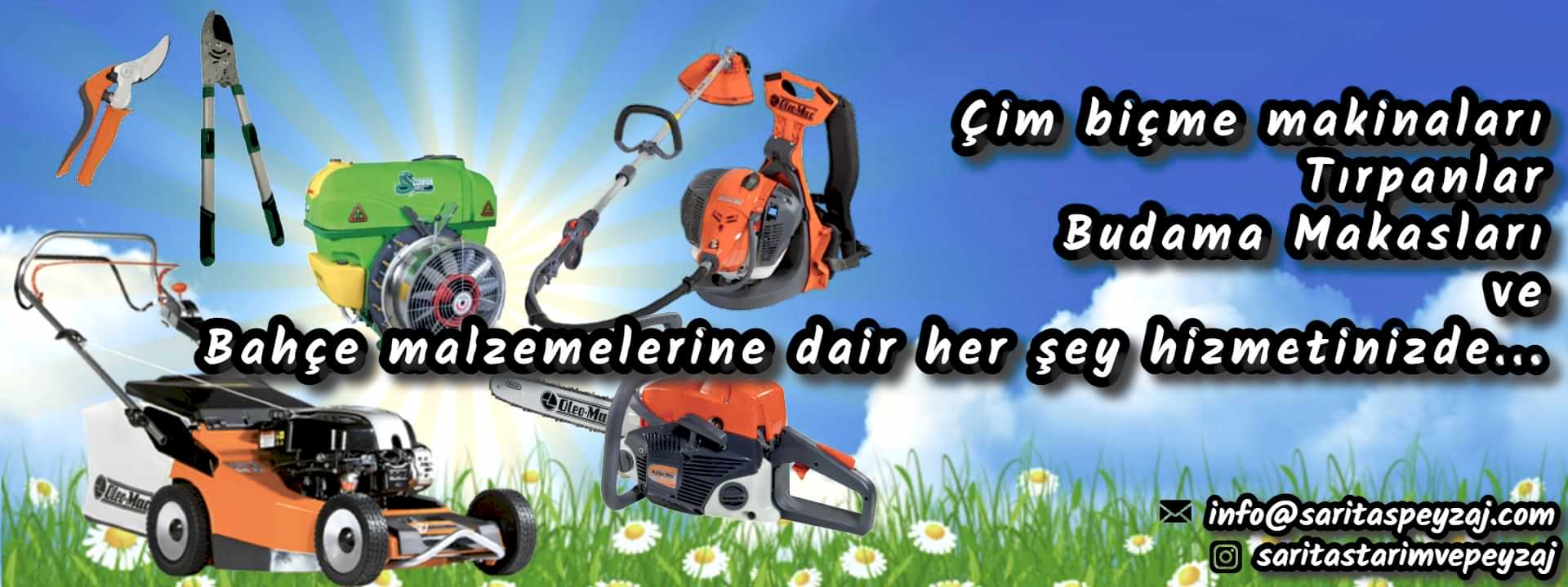 erdeniz eğitim