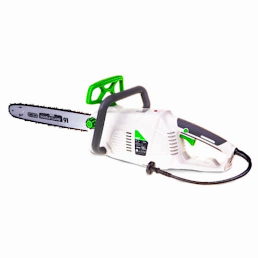 YT4302-10 ELEKTRİKLİ TESTERE 2400W YAT