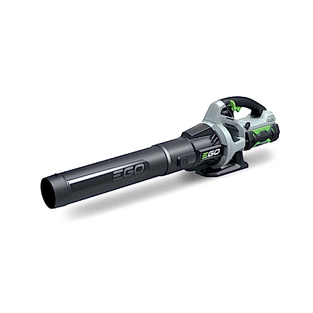 EGO AKÜLÜ YAPRAK ÜFLEME LB5750E 975 m3/h