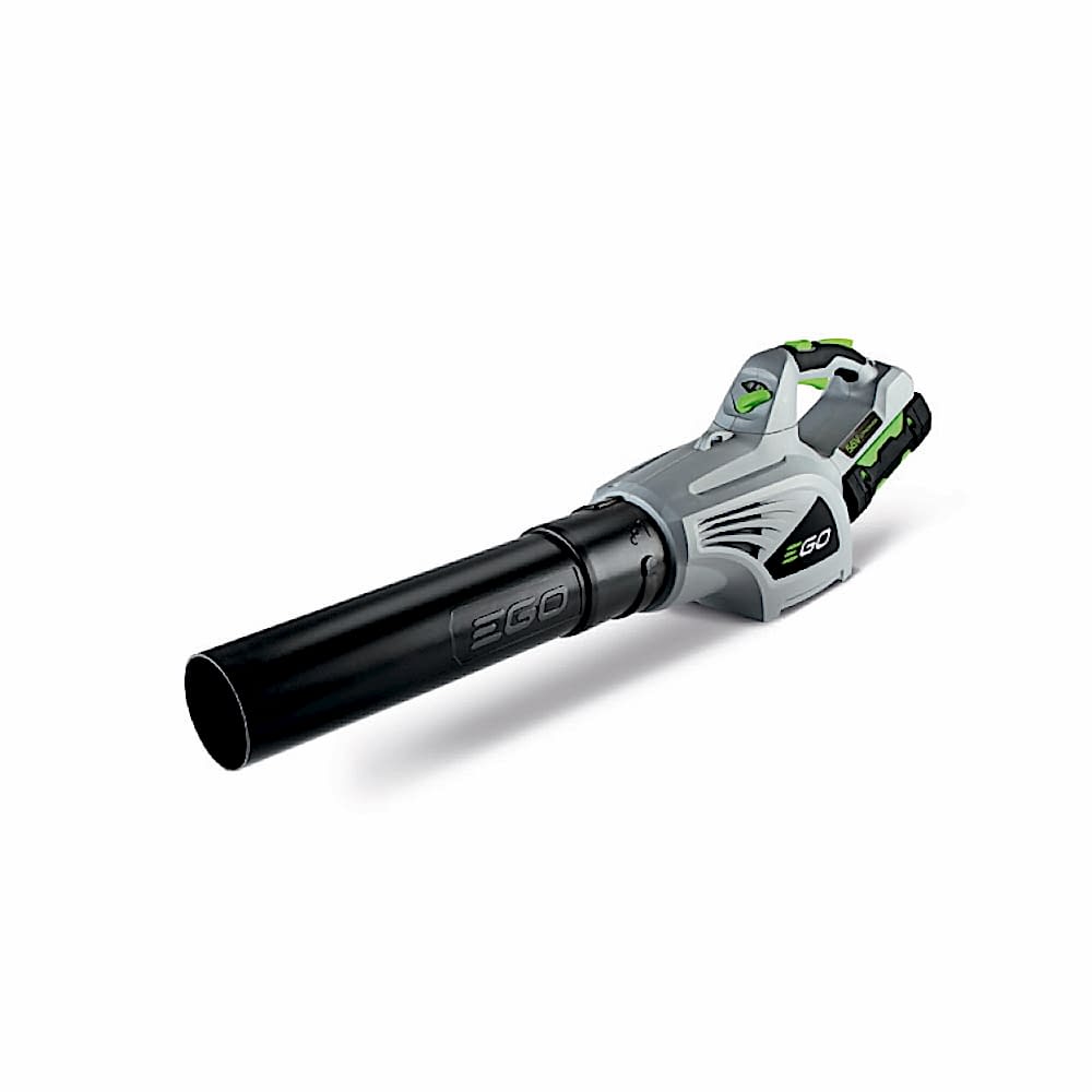 EGO AKÜLÜ YAPRAK ÜFLEME LB4800E 810 m3/h makineleri