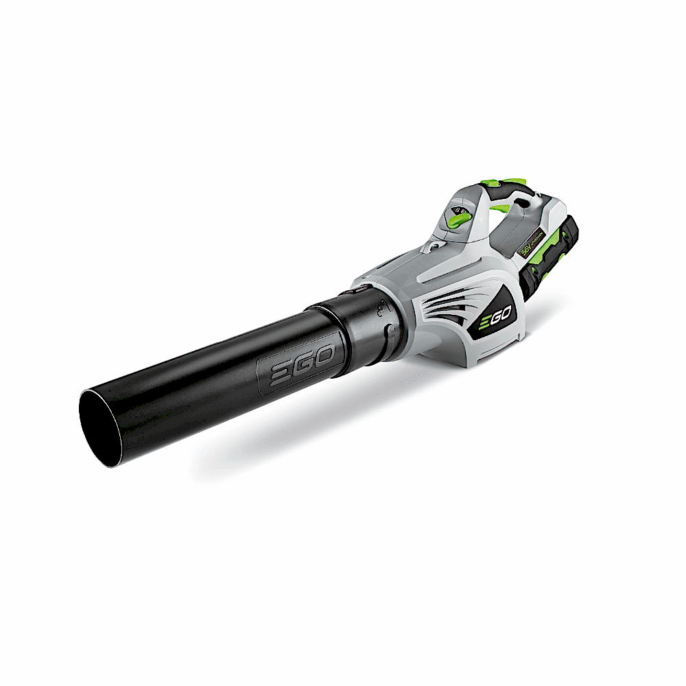 EGO AKÜLÜ YAPRAK ÜFLEME LB4801E 810 m3/h TAM SET