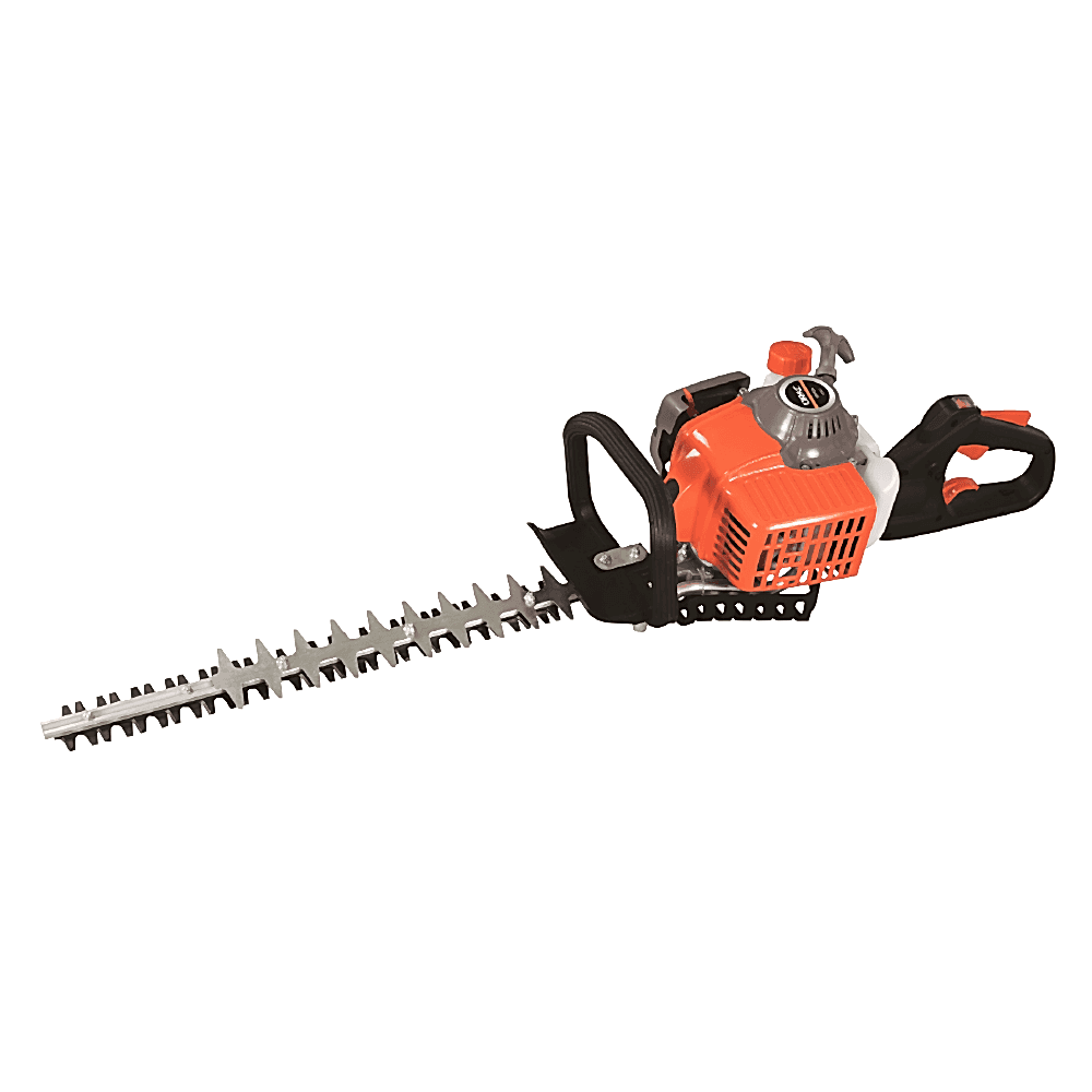 ORAC ÇİT BUDAMA MAKİNASI OHT550