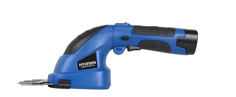  ÇİT BUDAMA MAKİNESİ  57152 HYUNDAI