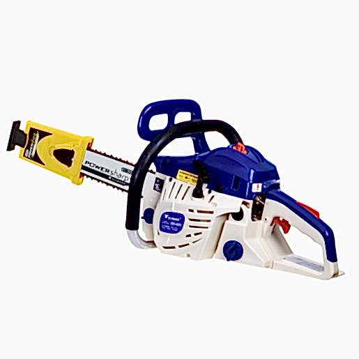 ZMC4003 POWERSHARP MOTORLU TESTERE ZOMAX