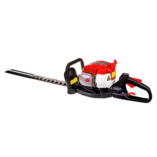 SLP600S ÇİT BİÇME MAKİNESİ 60cm PALMERA