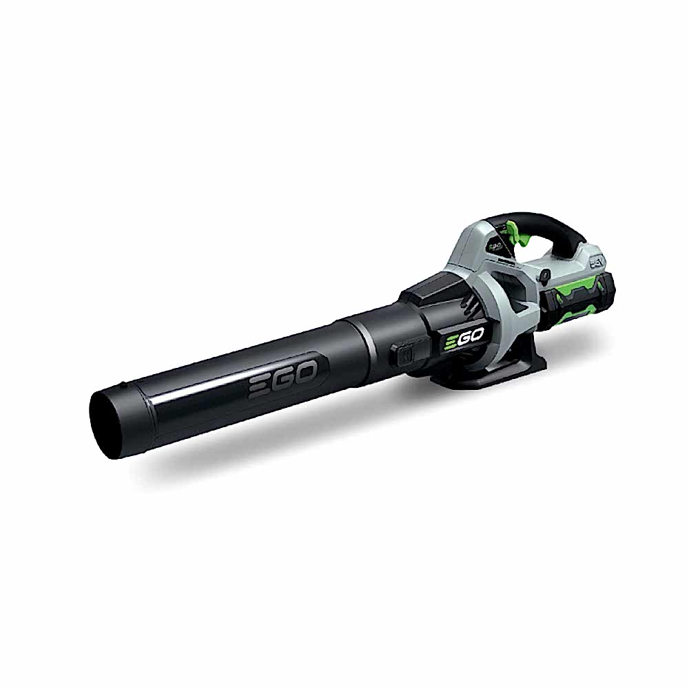 EGO AKÜLÜ YAPRAK ÜFLEME LB5750E 975 m3/h