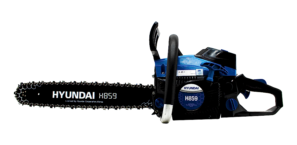 H859 HYUNDAI  MOTORLU TESTERE