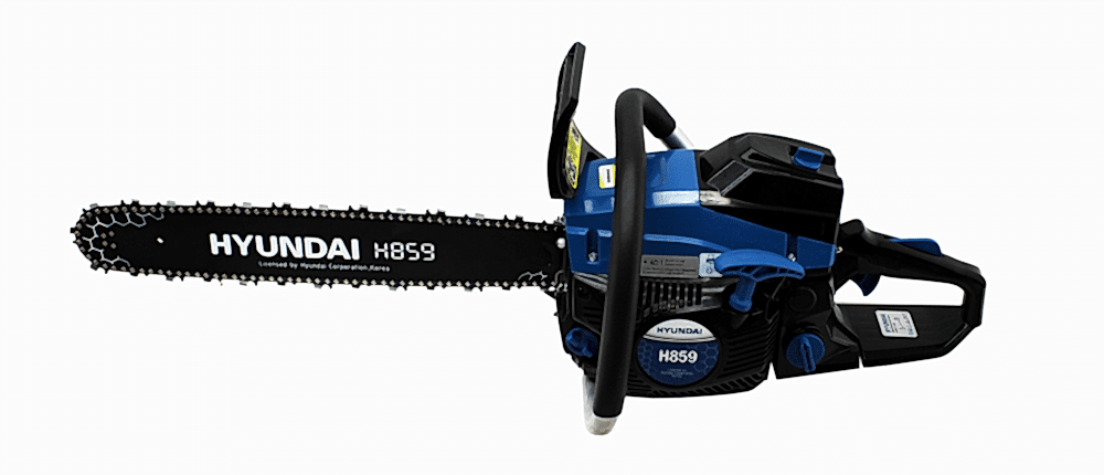 H859 HYUNDAI  MOTORLU TESTERE