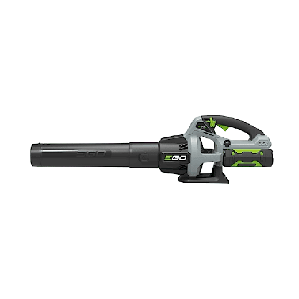 EGO AKÜLÜ YAPRAK ÜFLEME LB5750E 975 m3/h