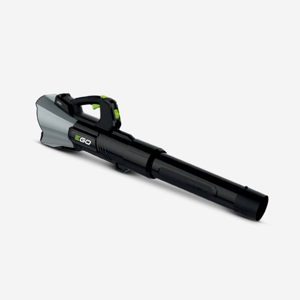 EGO AKÜLÜ YAPRAK ÜFLEME LBX6000 1079 m3/h PRO.