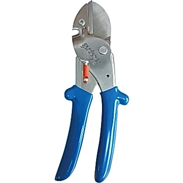 GARDENER BUDAMA MAKASI 1030