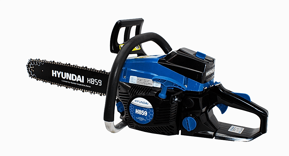 H859 HYUNDAI  MOTORLU TESTERE